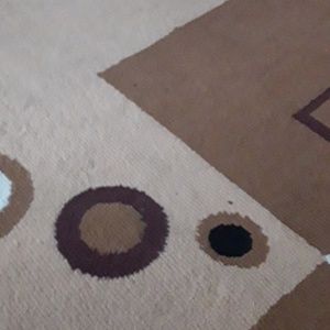 Meet your Posher, Jonathon